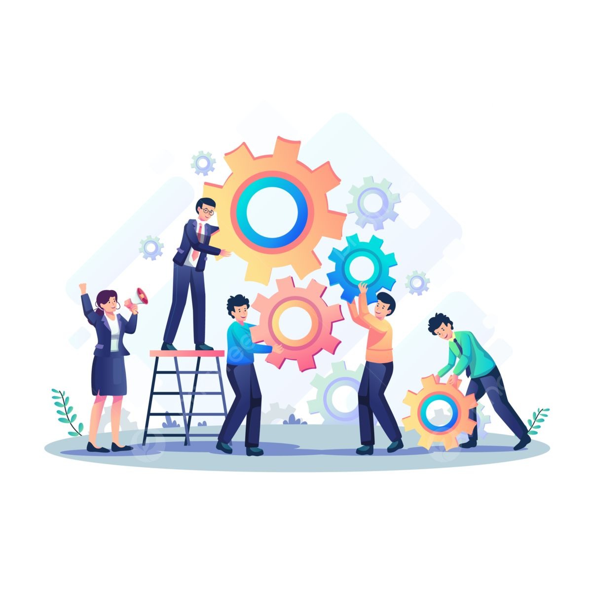 Behavioural & Compatibility Assessments